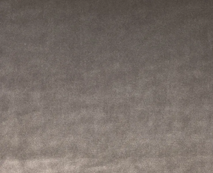 Ткань Alessandro Bini Talco Collection G076-20