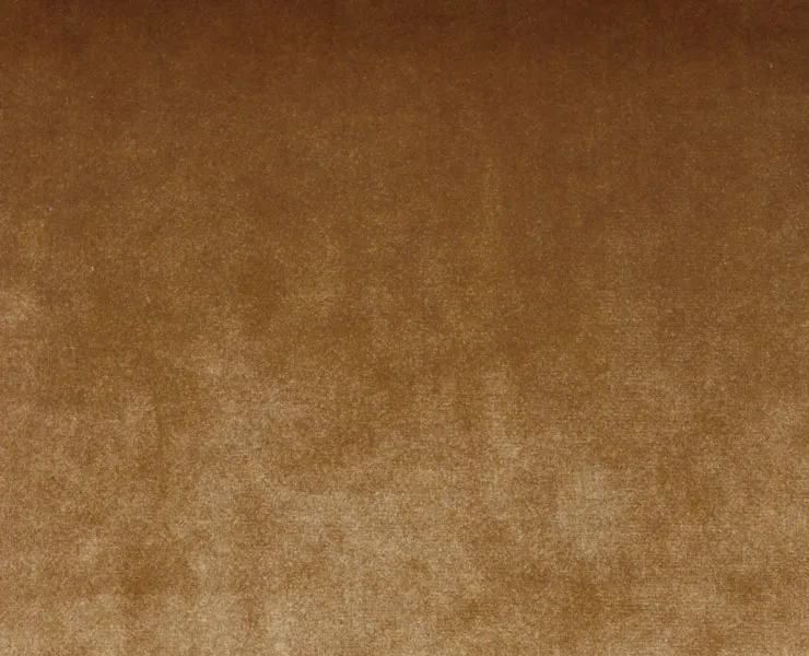 Ткань Alessandro Bini Talco Collection G076-22