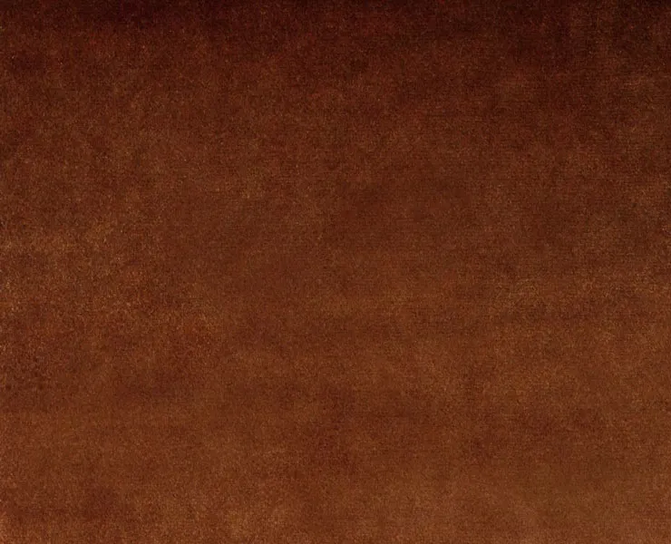 Ткань Alessandro Bini Talco Collection G076-23