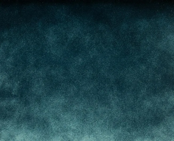 Ткань Alessandro Bini Talco Collection G076-109