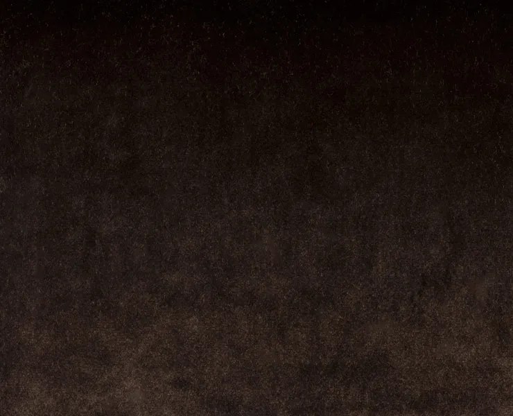 Ткань Alessandro Bini Talco Collection G076-119