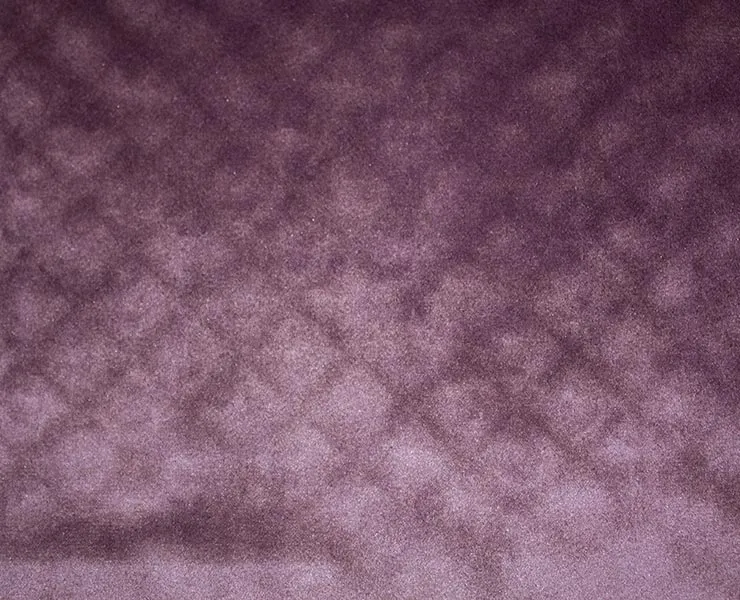 Ткань Alessandro Bini Talco Collection G076_16