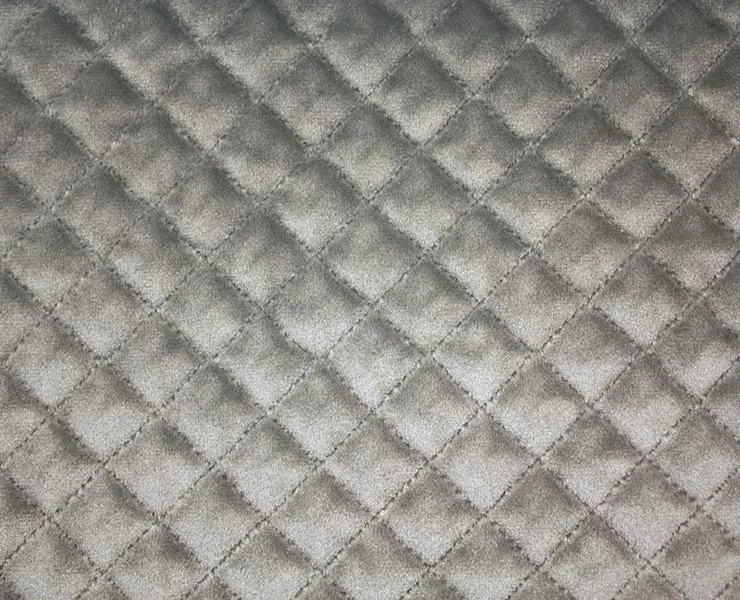 Ткань Alessandro Bini Talco Collection G088_19