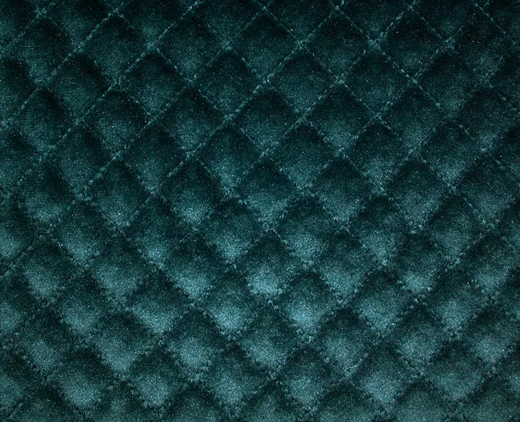 Ткань Alessandro Bini Talco Collection G088_108