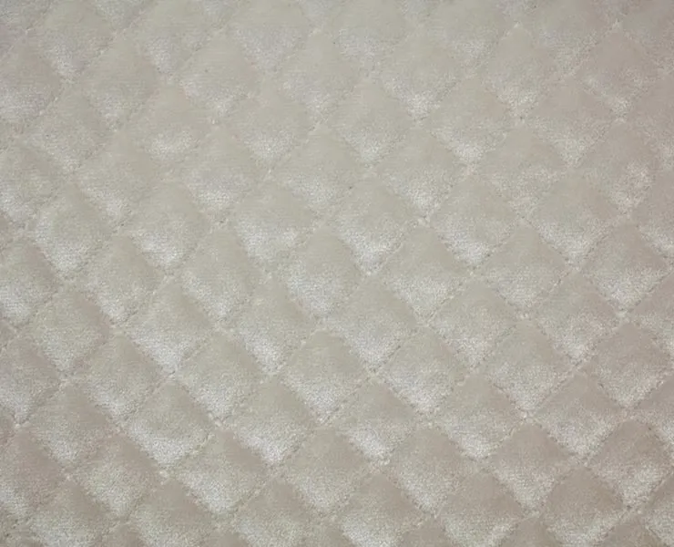 Ткань Alessandro Bini Talco Collection G088_205
