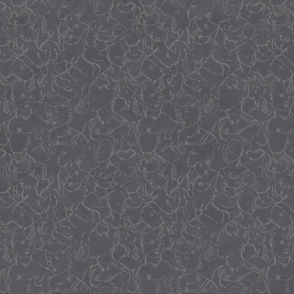 Обои для стен Jannelli & Volpi Leonardo JV-23014