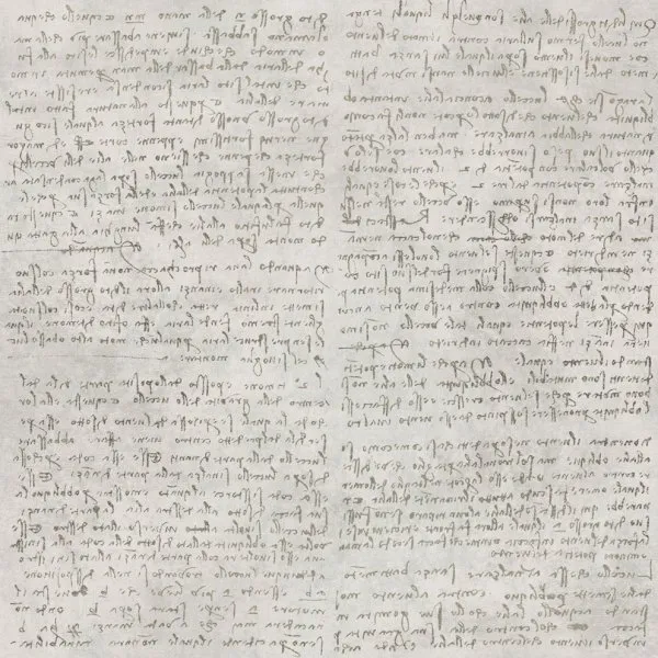 Обои для стен Jannelli & Volpi Leonardo JV-23021