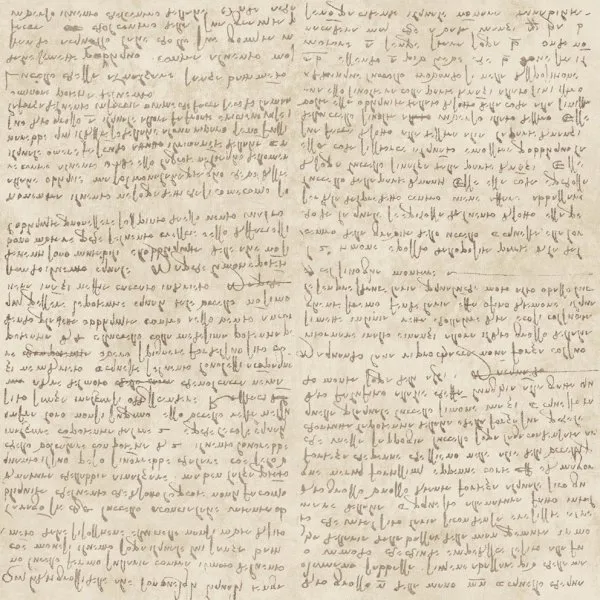 Обои для стен Jannelli & Volpi Leonardo JV-23022