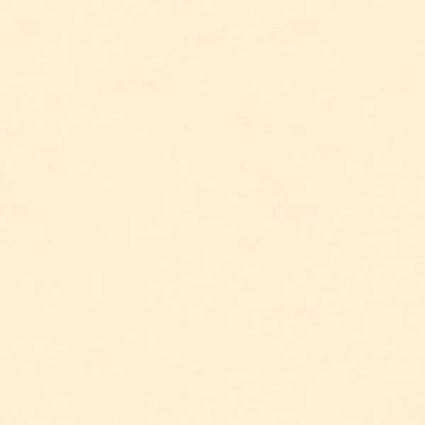 Обои для стен Jannelli & Volpi Leonardo JV-23060