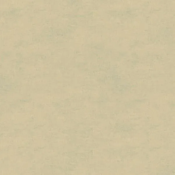 Обои для стен Jannelli & Volpi Leonardo JV-23065