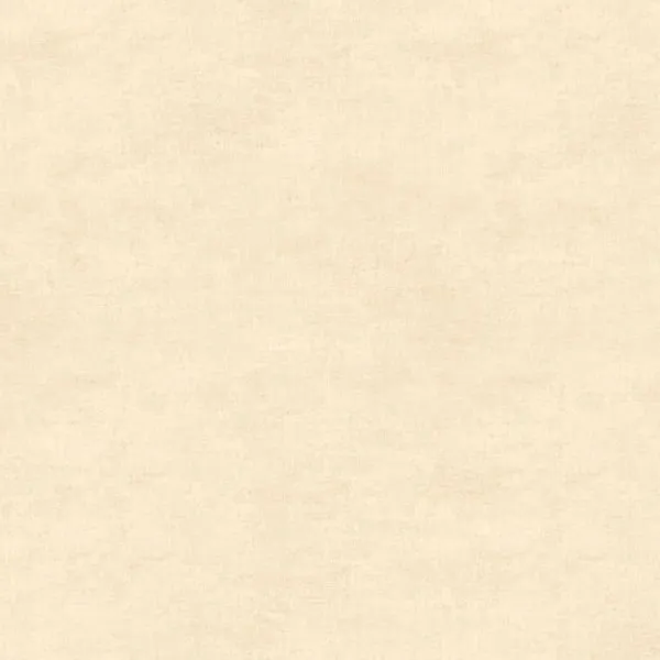 Обои для стен Jannelli & Volpi Leonardo JV-23067