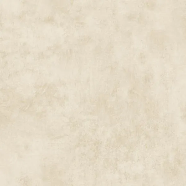 Обои для стен Jannelli & Volpi Leonardo JV-23082