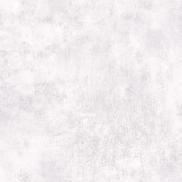 Обои для стен Jannelli & Volpi Leonardo JV-23084