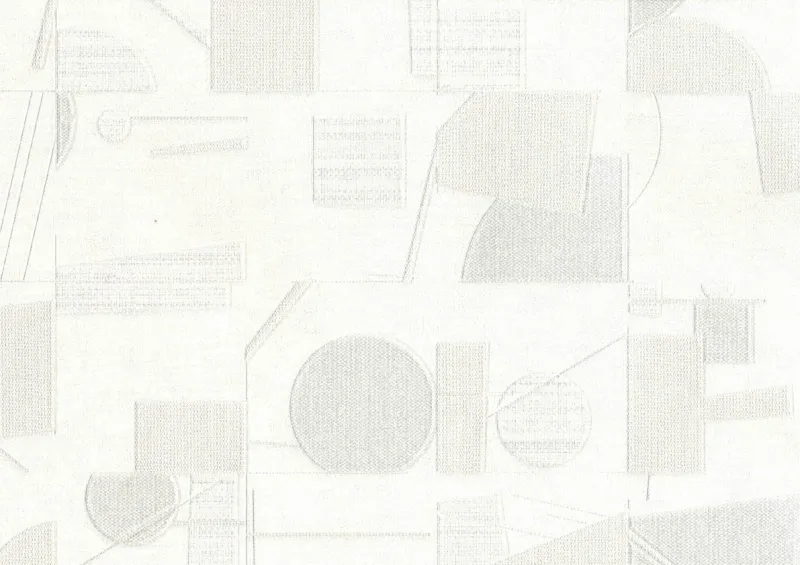 Обои для стен Jannelli & Volpi Kandinsky JV-24000