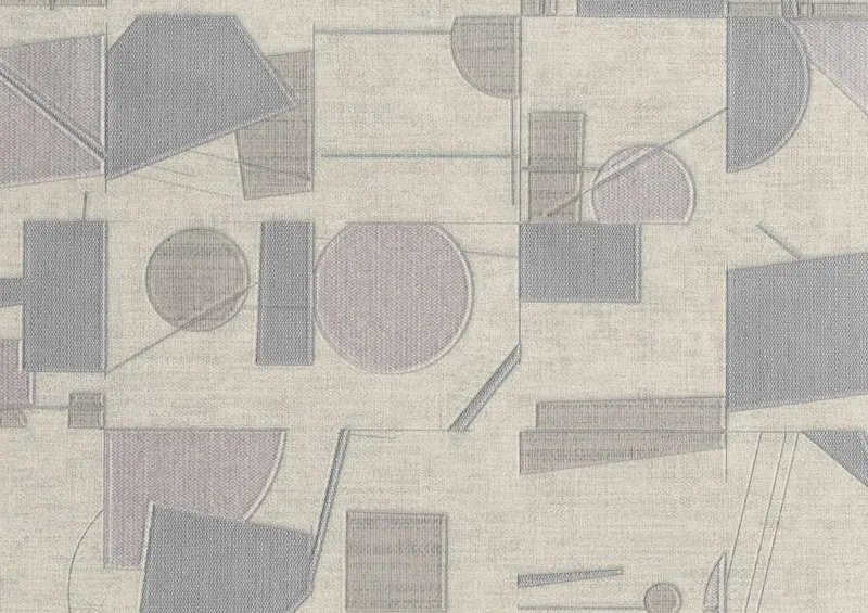 Обои для стен Jannelli & Volpi Kandinsky JV-24002