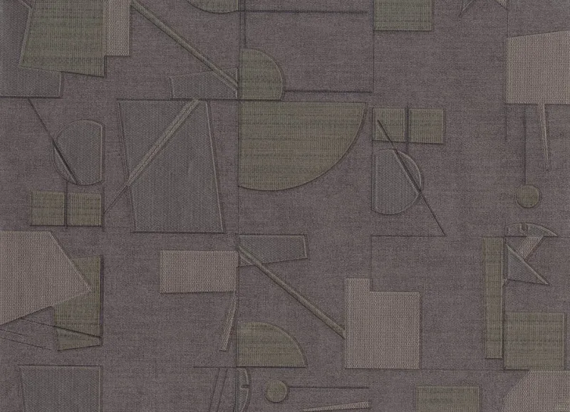 Обои для стен Jannelli & Volpi Kandinsky JV-24003