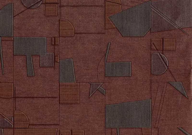 Обои для стен Jannelli & Volpi Kandinsky JV-24004