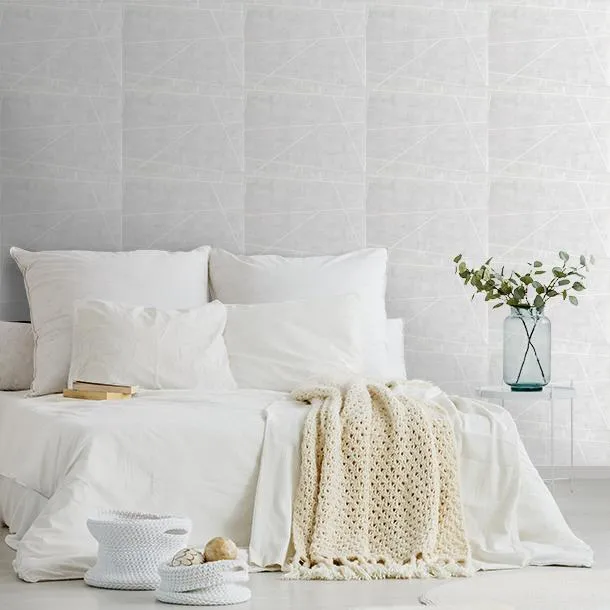 Обои для стен Jannelli & Volpi Kandinsky JV-24020 #8