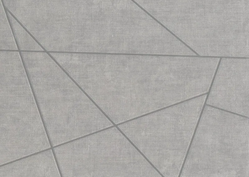 Обои для стен Jannelli & Volpi Kandinsky JV-24021