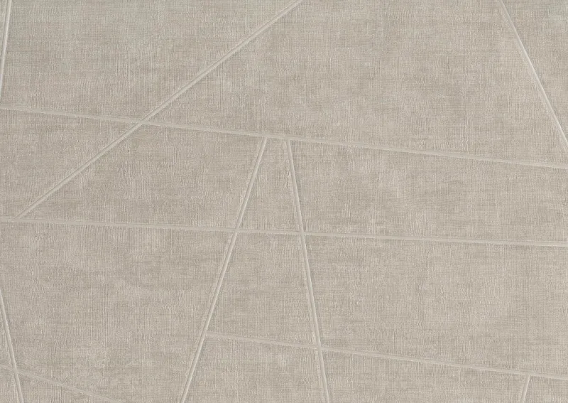 Обои для стен Jannelli & Volpi Kandinsky JV-24022