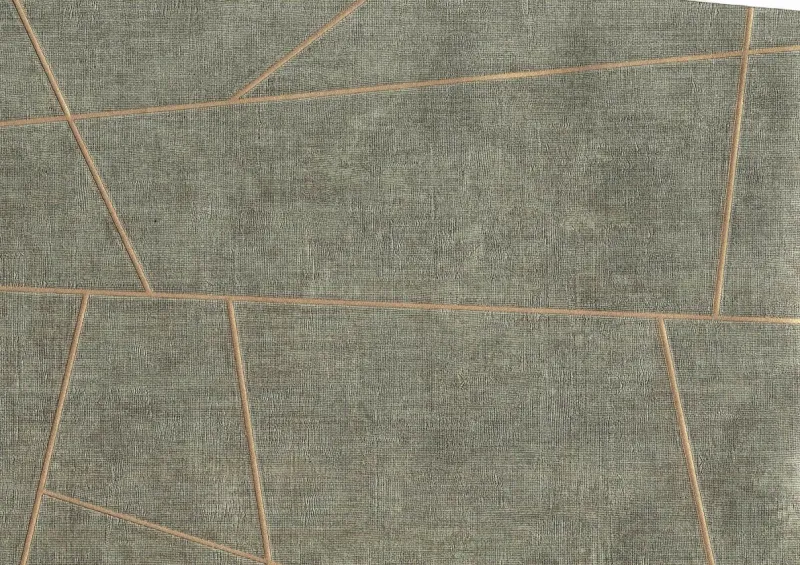 Обои для стен Jannelli & Volpi Kandinsky JV-24024