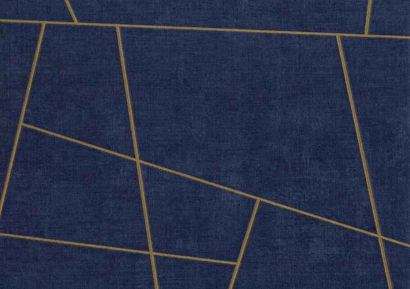 Обои для стен Jannelli & Volpi Kandinsky JV-24025