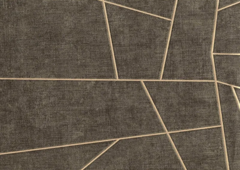 Обои для стен Jannelli & Volpi Kandinsky JV-24027