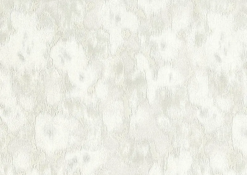 Обои для стен Jannelli & Volpi Kandinsky JV-24040