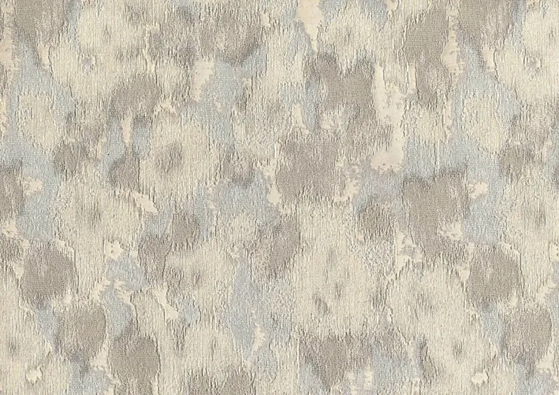 Обои для стен Jannelli & Volpi Kandinsky JV-24042