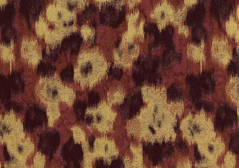 Обои для стен Jannelli & Volpi Kandinsky JV-24044