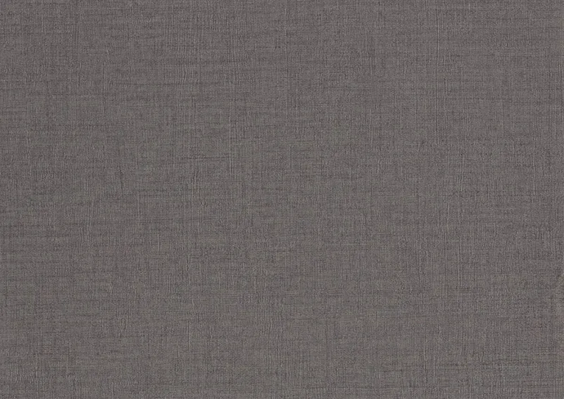 Обои для стен Jannelli & Volpi Kandinsky JV-24053