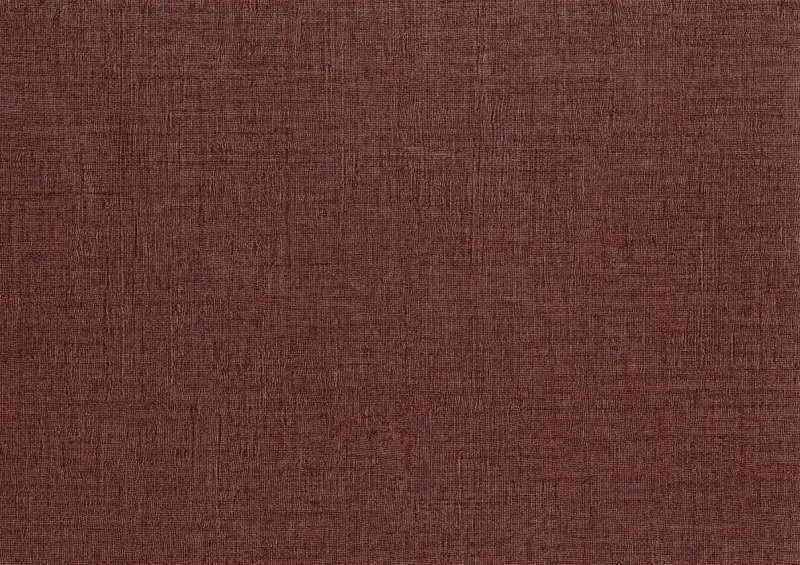 Обои для стен Jannelli & Volpi Kandinsky JV-24054