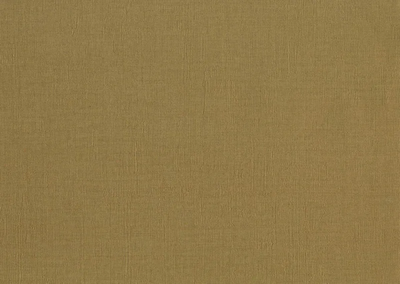 Обои для стен Jannelli & Volpi Kandinsky JV-24056