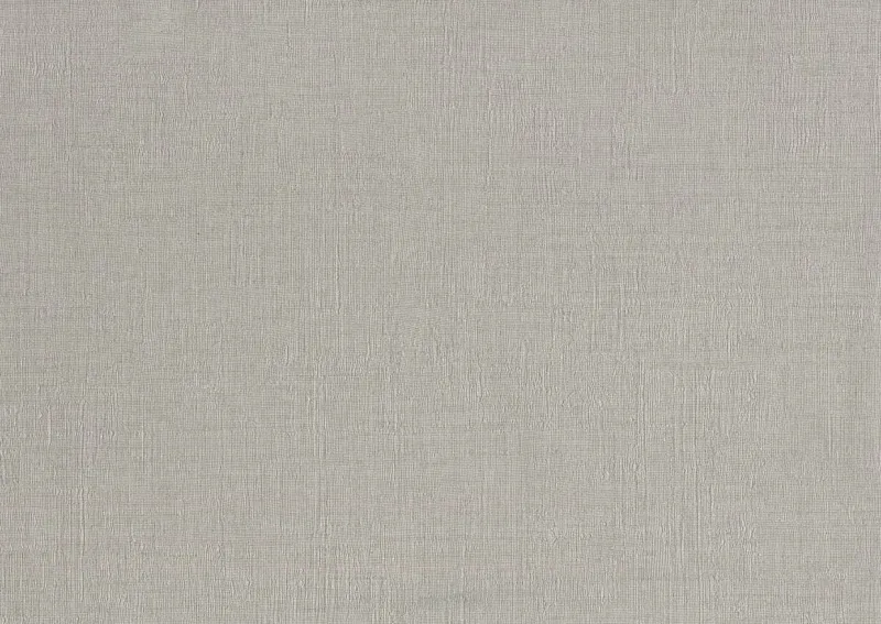 Обои для стен Jannelli & Volpi Kandinsky JV-24058