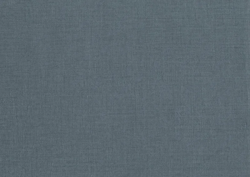 Обои для стен Jannelli & Volpi Kandinsky JV-24060