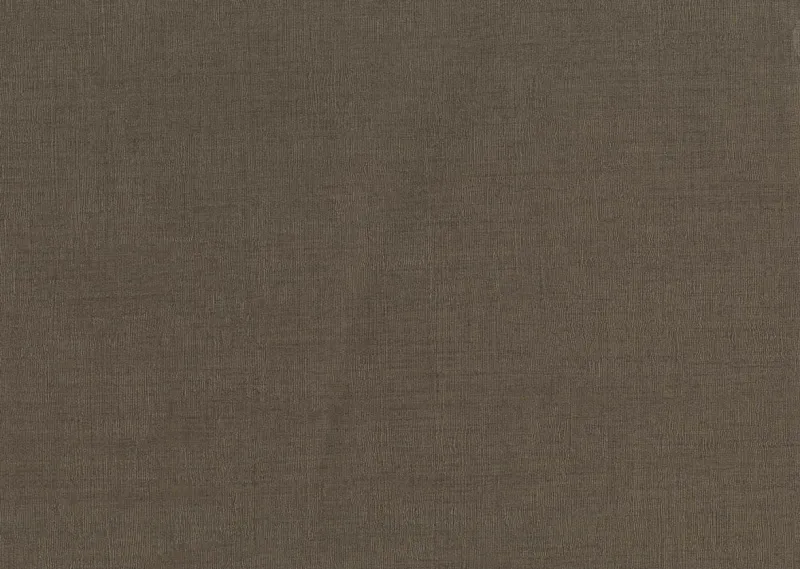 Обои для стен Jannelli & Volpi Kandinsky JV-24061