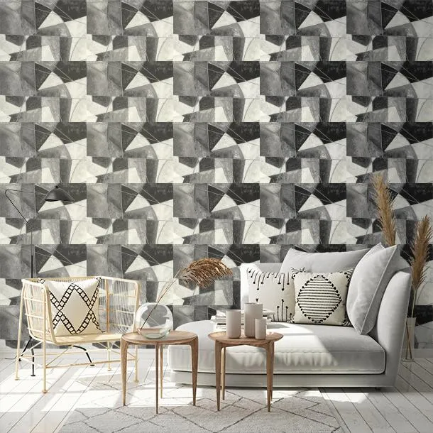 Обои для стен Jannelli & Volpi Kandinsky JV-24082 #2