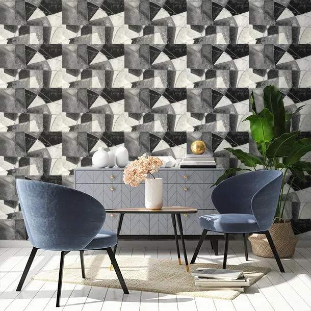 Обои для стен Jannelli & Volpi Kandinsky JV-24082 #3