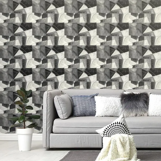 Обои для стен Jannelli & Volpi Kandinsky JV-24082 #4