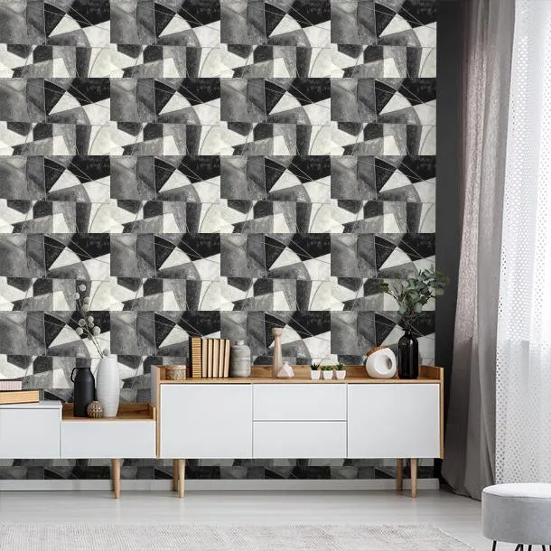 Обои для стен Jannelli & Volpi Kandinsky JV-24082 #6