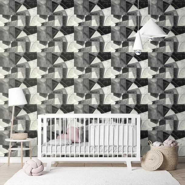 Обои для стен Jannelli & Volpi Kandinsky JV-24082 #9