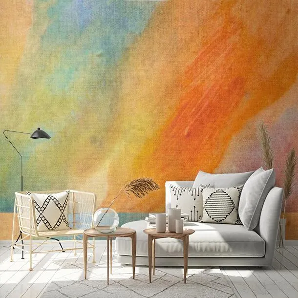 Обои для стен Jannelli & Volpi Kandinsky JV-24090 #2