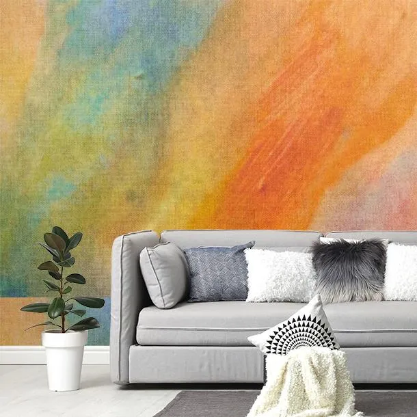 Обои для стен Jannelli & Volpi Kandinsky JV-24090 #4