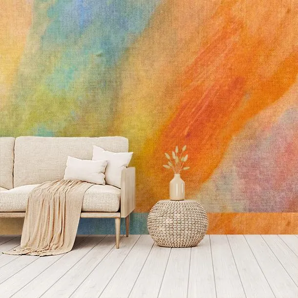 Обои для стен Jannelli & Volpi Kandinsky JV-24090 #5