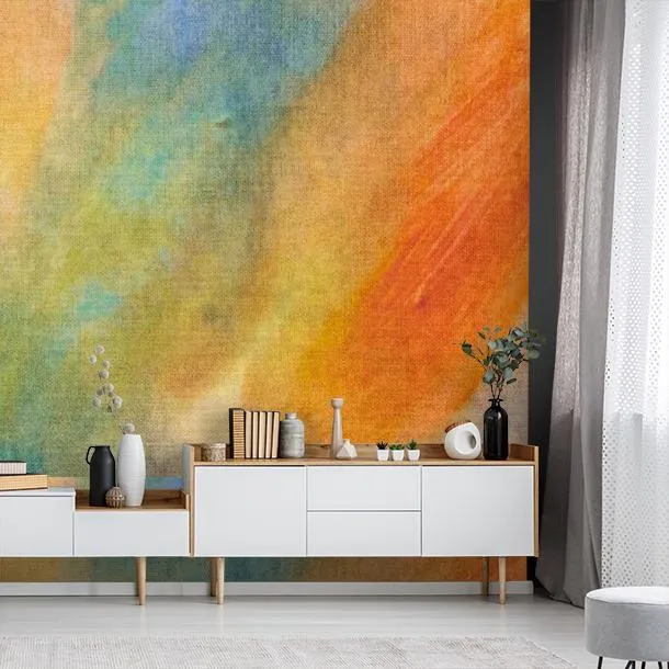 Обои для стен Jannelli & Volpi Kandinsky JV-24090 #6