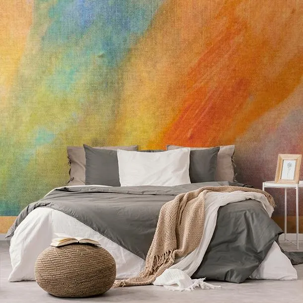 Обои для стен Jannelli & Volpi Kandinsky JV-24090 #7