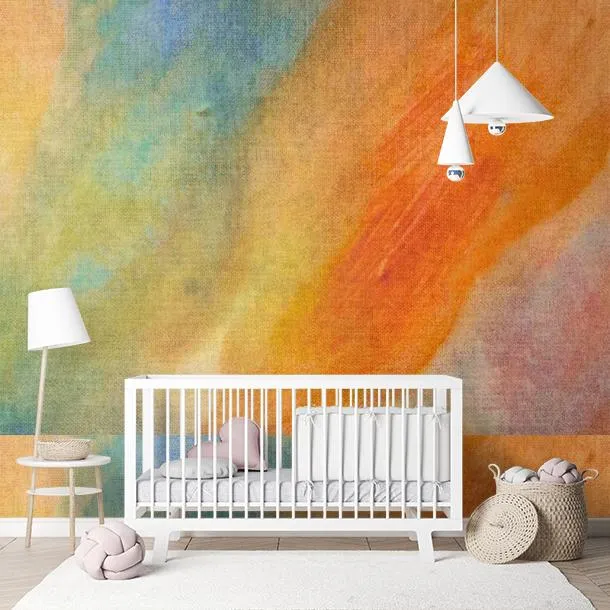 Обои для стен Jannelli & Volpi Kandinsky JV-24090 #9