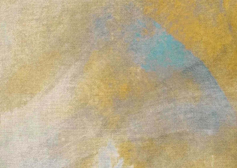 Обои для стен Jannelli & Volpi Kandinsky JV-24091