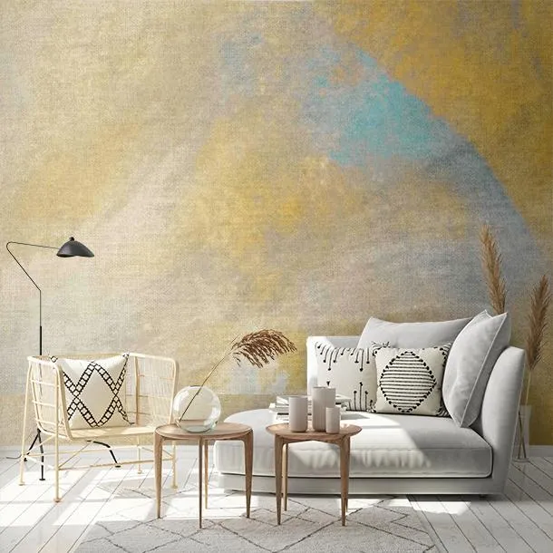 Обои для стен Jannelli & Volpi Kandinsky JV-24091 #2