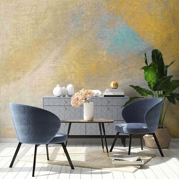 Обои для стен Jannelli & Volpi Kandinsky JV-24091 #3